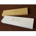 Rolled Scroll Invitation Boxes Rolled Scroll Invitation Boxes
